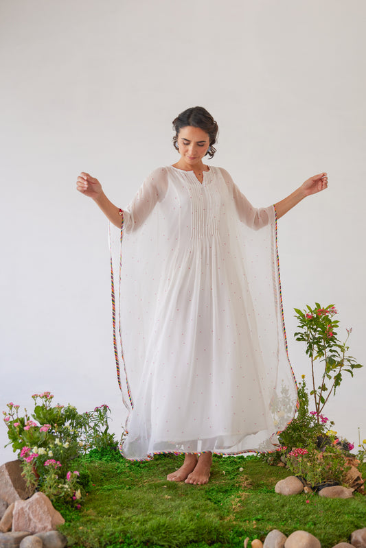 Raahat Kaftan